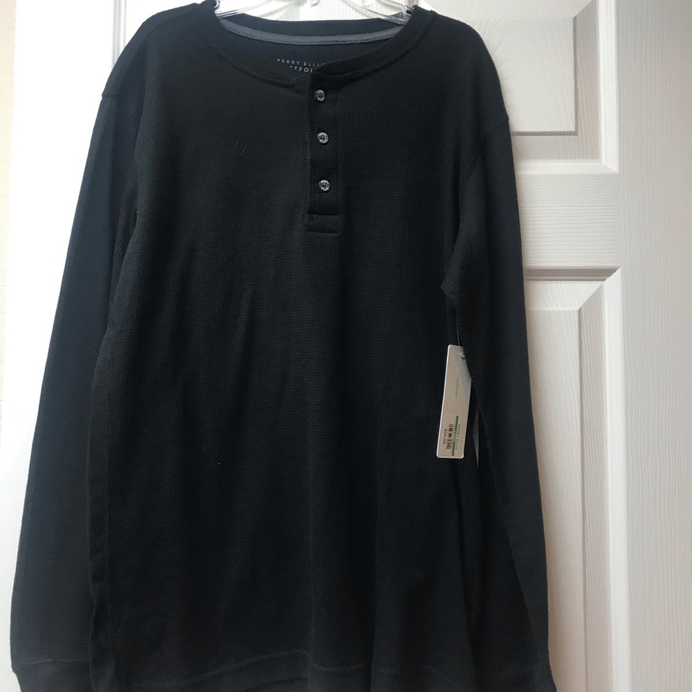 🆕 Very nice men sleepwear .
